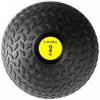 Slam Ball HMS PST02 2kg