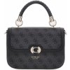 Guess Dámska kabelka HWSG9540200-CLO