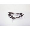 Vzduchový filter BOSCH 1 457 433 740