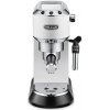 DeLonghi EC 685.W