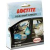 LOCTITE Pohlcovač vlhkosti 2 x 50g