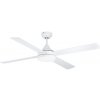 Stropné ventilátor EGLO TRINIDAD LED Ø1220 35084