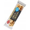 Emco Tyčinka s orechom proteínom-ar.máslo 40 g
