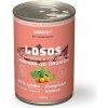 Louie losos rakytník prebiotiká 400 g