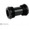 CeramicSpeed BB ALPHA T47/68 stredové zloženie, SRAM DUB Road
