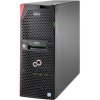 Fujitsu PRIMERGY TX1330M6/Xeon 6369P/3.30 GHz/32GB DDR5/2x Mod PSU 500W/iRMC VFY:T1336SC269IN