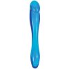 Penis Probe Blue Unisex Anal - Análne Dildo