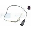 OEM VAG - ČIDLO/SNÍMAČ TEPLOTY SPALÍN059906088CL 059906088CL