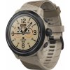 Hodinky Coros Apex 2 PRO GPS Gobi Edition wapx2p-gob