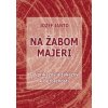 Na Žabom majeri - Jozef Janto