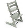 Stokke Rastúca stolička Tripp Trapp Beech: Glacier Green