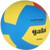 Gala 5655 S Training 230 g