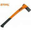 Sekera STIHL AX 20 PC (Sekera s plastovým poriskom 0000 881 6602)