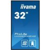 iiyama ProLite LH3260HS-B1AG - 32
