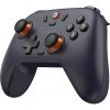 GameSir Nova Lite HRG7108