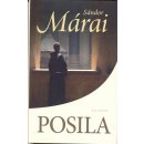 Posila - Márai Sándor