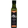 SOLIO Tekvicový Olej 250 ml Zelená Lekáreň