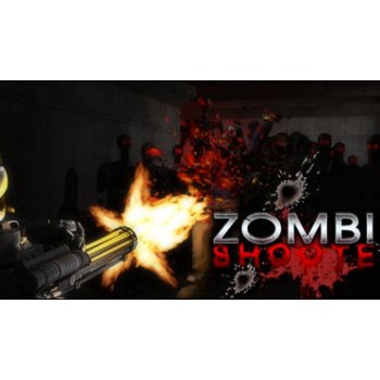 Zombie Shooter