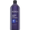 Redken Color Extend Blondage Shampoo neutralizujúci šampón pre blond vlasy 1000 ml