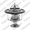 Termostat chladenia CALORSTAT by Vernet TH6840.82J