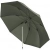 Brolly Prologic C-Series Tilt Brolly 55