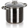 Nerezový hrnec Banquet LIVING 11,1l
