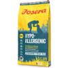 Josera Hypoallergenic 12,5 kg