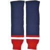 Sher-Wood NHL Washington Capitals sr červená