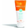 Biosolis mlieko na opaľovanie SPF30 100 ml