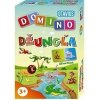 Pino Domino: Džungľa