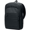 Kensington Batoh pro notebooky do 14 EQ Simply Portable - černá