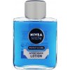 Nivea Men Protect & Care After Shave Lotion Voda po holení 100 ml