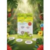 Citronella vonné samolepky pre deti proti komárom Betty's nature Nový tovar