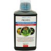 EASY LIFE ProFito 500 ml