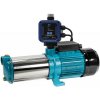 Prodo MHI 1800 INOX / WATER PASS 2 - 119616
