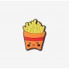 Amulety COQUI AMULET Frites M