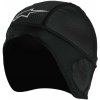 ALPINESTARS čiapky WINTER SKULL CAP black