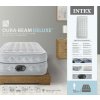 Intex 64488 SUPREME AIR-FLOW TWIN 191x99x51 cm