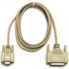 Bixolon connection cable SER-KAB-9-9, RS232
