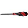 Teng Tools skrutkovač krížový PH3 x 150 mm úderový 177840501