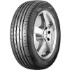 Nokian Wetproof ( 205/55 R16 91V )