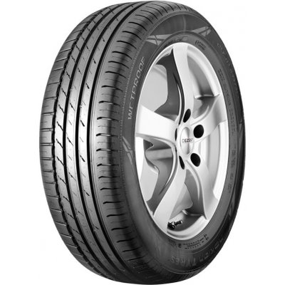 Nokian Wetproof ( 225/50 R16 92W )