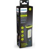 Ručná dielenská lampa Philips X60PILLX1