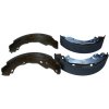 Sada brzdových čeľustí MAXGEAR 19-0321