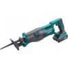 Extol Industrial 8791820 píla chvostová aku SHARE20V, BRUSHLESS, 20V Li-ion, 2000mAh