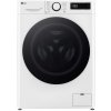LG FLR5A82WW