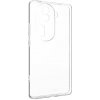 FIXED TPU gélové Oppo Reno 11 Pro číre FIXTCC-1286