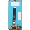 LCD Displej + Dotykové sklo Honor 8S