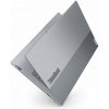 Lenovo ThinkBook/ThinkBook 14 G8/Intel Core 5 210H/14