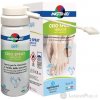 MASTER AID FOOT Care Kryosprej na odstránenie bradavíc zmrazením 1x50 ml